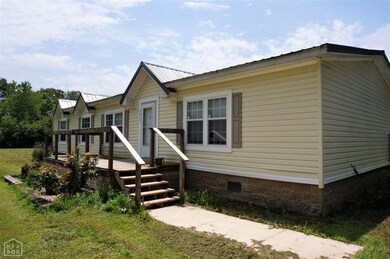 2017 Magnolia Rd, Jonesboro, AR 72401 - photo 2