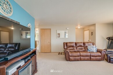 552 Mount Joy Square, East Wenatchee, WA 98802 - photo 4