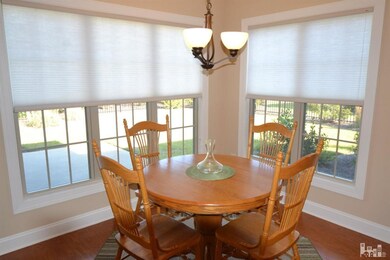 1245 Lillibridge Dr, Leland, NC 28451 - photo 7