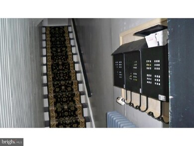 185 N Union St unit 2, Lambertville, NJ 08530 - photo 2