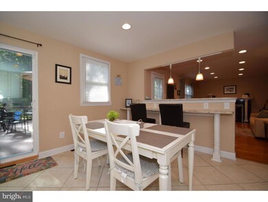 1029 Twining Rd, Dresher, PA 19025 - photo 6