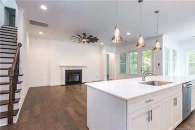 Representative Photo Only