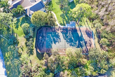 DJI_0855