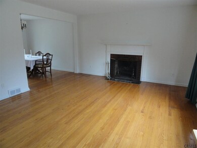 46 Louise St, Delmar, NY 12054 - photo 4