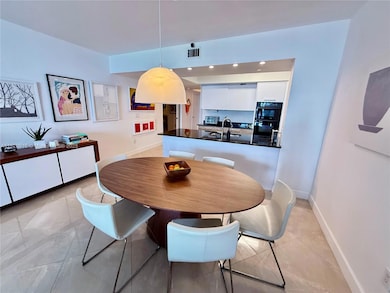 The Beach Club unit 3604, Hallandale Beach, FL 33009 - photo 4