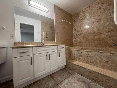 9 Crossings Cir unit A, Boynton Beach, FL 33435 - photo 7