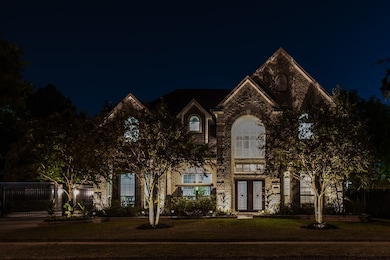 17310 Crescent Canyon Dr, Houston, TX 77095 - photo 3