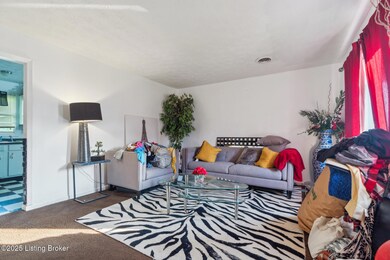 1591 Grant Dr, Lexington, KY 40511 - photo 6