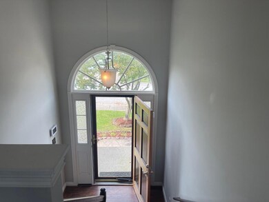 103 Tim Tam Trail, Georgetown, KY 40324 - photo 5