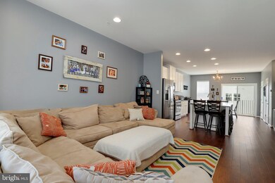 22521 Phillips St unit 1507, Clarksburg, MD 20871 - photo 2