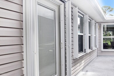 407 Oak Cove Rd, Titusville, FL 32780 - photo 2