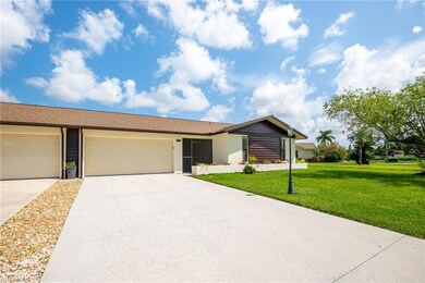 431 Glades Blvd unit B-8, Naples, FL 34112 - photo 3