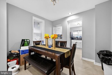 1834 S Conestoga St, Philadelphia, PA 19143 - photo 5