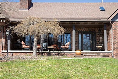 179 Songbird Ln, Waverly, OH 45690 - photo 5