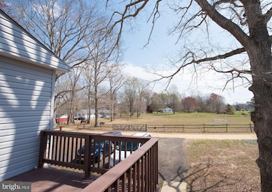 22880 Dement Ln unit 2, California, MD 20619 - photo 2