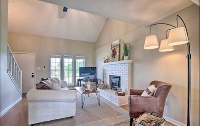 532 W Southampton Dr, Columbia, MO 65203 - photo 5