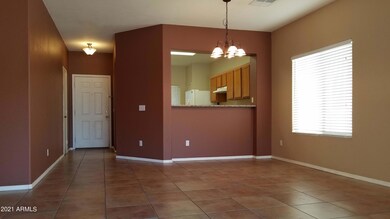 8227 E Osage Ave, Mesa, AZ 85212 - photo 6