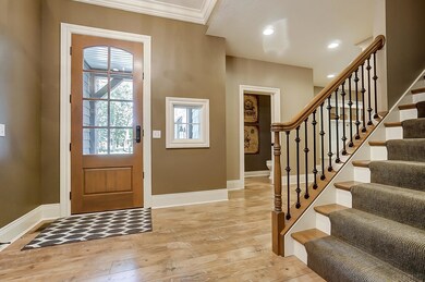 6032 Deer Hollow Rd, Auburn, IN 46706 - photo 3