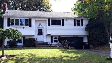 35 Delmar Rd, Brockton, MA 02302 - photo 2