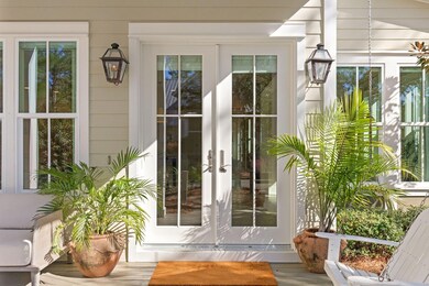 97 Sunflower St, Santa Rosa Beach, FL 32459 - photo 2