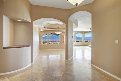 1 Coyote Canta Rd, Corrales, NM 87048 - photo 3