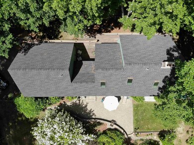 29 Hall Rd, Londonderry, NH 03053 - photo 3