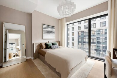 126 E 57th St unit 603, New York, NY 10022 - photo 3