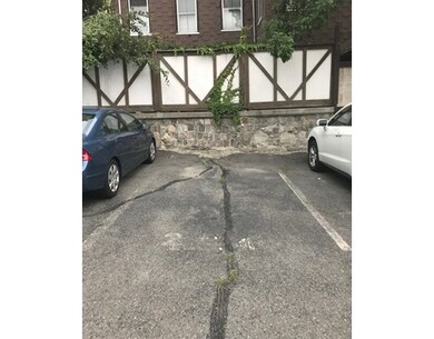 191 Bunker Hill St unit 103, Boston, MA 02129 - photo 7