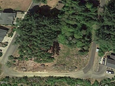 t/l 3200 SE Oar Dr, Lincoln City, OR 97367 - photo 6