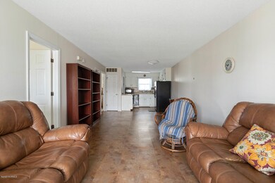 10_1503CarolinaBeachAveN1A3_mls