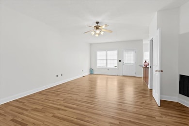 202 Sonoma Valley, Vine Grove, KY 40175 - photo 6