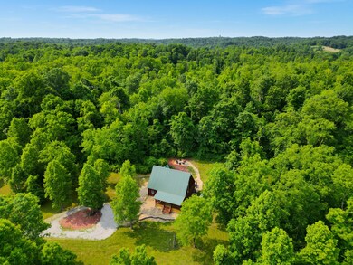 36933 Maysville-Greendale Rd, Logan, OH 43138 - photo 2