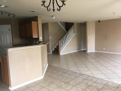 7718 Black Oak Pass, San Antonio, TX 78223 - photo 5