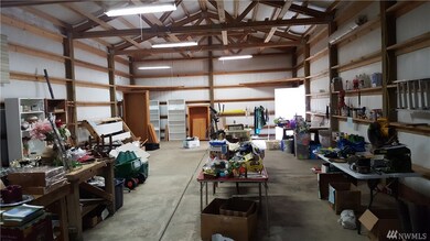 15030 159th Ln SE, Yelm, WA 98597 - photo 7