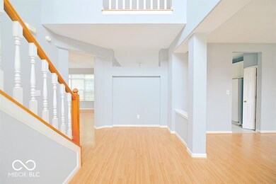 10730 Alyssa Way, Fishers, IN 46037 - photo 7
