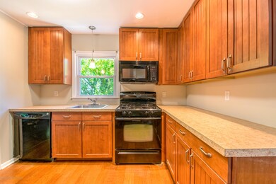 1707 Evans Rd, Forked River, NJ 08731 - photo 6