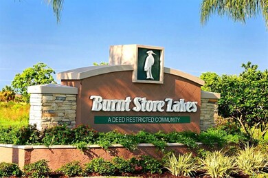 16253 Juarez Ct, Punta Gorda, FL 33955 - photo 4