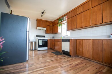 2720 Memphis Ave, El Paso, TX 79930 - photo 7