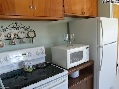 28736 Alton Rd, Wickliffe, OH 44092 - photo 5