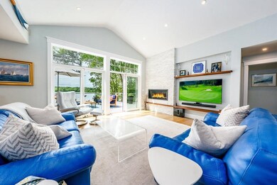 585 Santuit Rd, Cotuit, MA 02635 - photo 2