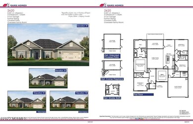 020121 The 2620 Brochure - 11x17 - Copy_