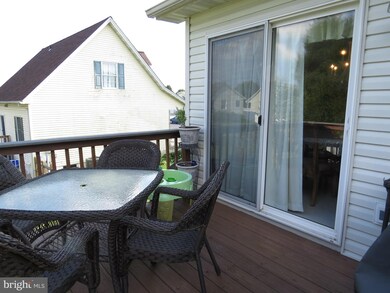 11 Trenton Ct unit 21, Littlestown, PA 17340 - photo 7