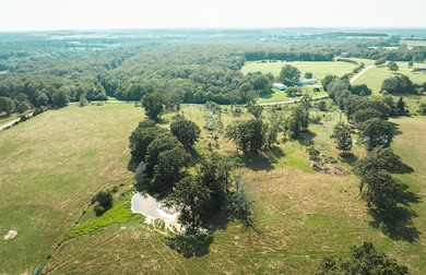 6203 Shepherd Rd, Richland, MO 65556 - photo 3