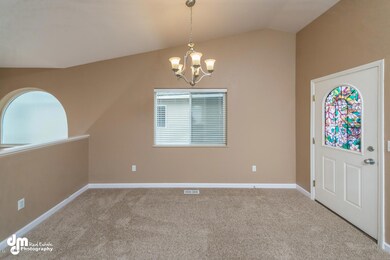 6856 Brittany Rock Way-large-005-8-Livin