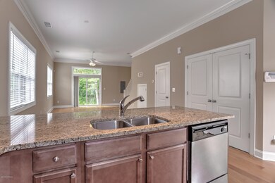 5018 Exton Park-13
