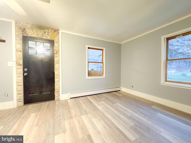 3709 Us Highway 522 N, Lewistown, PA 17044 - photo 5