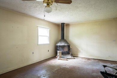 1110 Apache Trail_-15