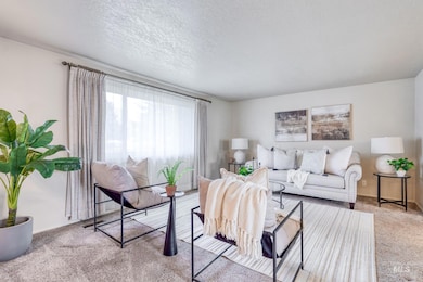 11127 W Mohawk Dr, Boise, ID 83709 - photo 4