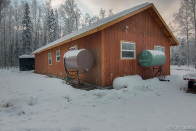 14587 Sunnybrook-10