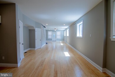 992 Macdade Blvd, Lansdowne, PA 19050 - photo 4